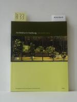 Gefroi, Claas, Dirk Meyhöfer Hamburger Gefroi, Claas, Dirk Meyhöfer Hamburger