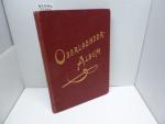 Oberländer, Adolf: Oberländer-Album; Teil: 9 und Teil 10