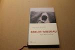 Berlin-Moskau