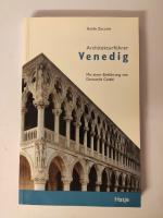 Architekturführer Venedig