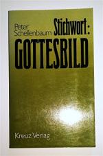 Gottesbilder Religion, Psychoanalyse, Tiefenpsychologie