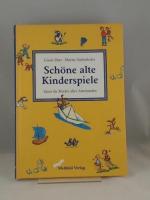 Dürr, Gisela, Stiefenhofer, Martin: Schö Dürr, Gisela, Stiefenhofer, Martin: Schö