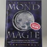 Lori Reid, Isabella Bartke: Mond-Magie: 
