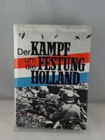 Beekmann, Frans S, Kurowski, Franz: Der Beekmann, Frans S, Kurowski, Franz: Der