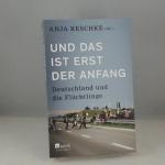 Reschke, Anja, Lilkendey, Martin: Und da Reschke, Anja, Lilkendey, Martin: Und da