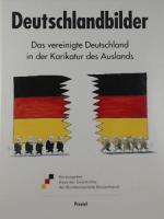 Deutschlandbilder