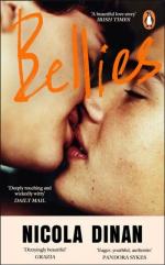 Nicola Dinan: Bellies