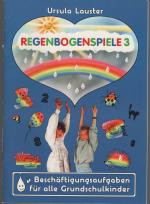 Regenbogenspiele 3