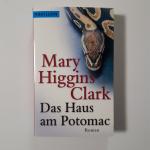 Das Haus am Potomac