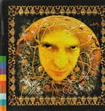 PETER GABRIEL: "EVE" - interaktive Sensation von 1996 | PETER GABRIEL's "EVE" | Interactive CD Rom | Realworld