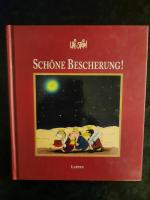 Uli Stein: Schöne Bescherung!