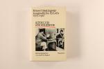 Ernest Hemingway: AUSGEWÄHLTE BRIEFE 191 Ernest Hemingway: AUSGEWÄHLTE BRIEFE 191