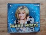 Das Beste - 4 CDs