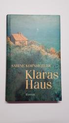 Klaras Haus