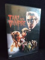 Tanz der Vampire