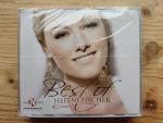 Best of Helene Fischer - 4 CDs