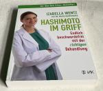 Wentz, Izabella; Nowosadzka, Marta: Hash Wentz, Izabella; Nowosadzka, Marta: Hash