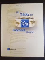 Die Tricks der Internet-Künstler