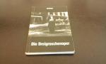 Schauspiel Frankfurt (Hrsg.): Brecht/Wei Schauspiel Frankfurt (Hrsg.): Brecht/Wei