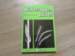 Winterroggen aktuell