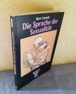 Die Sprache der Sexualität