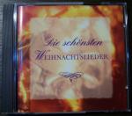 Die schönsten Weihnachtslieder