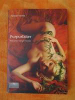 Purpurfalter