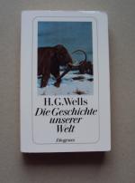 Die Geschichte unserer Welt