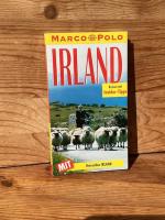 Irland (Marco Polo)