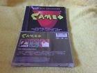 Cameo The Hits Collection