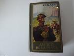 Am Rio de la Plata. Reiseerzählung von Karl May. Karl May's Gesammelte Werke Band 12. Hardcover mit Deckelbild