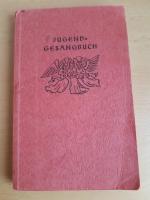 Jugend Gesangbuch