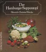 Der Hamburger Suppentopf