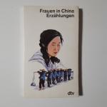 Helmut Hetzel: Frauen in China