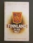 Iilari Leiviskä: Finnland in der Welt