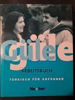 Ersen-Rasch, Margarete I.; Seyhan, Hayre Ersen-Rasch, Margarete I.; Seyhan, Hayre