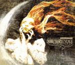 Disarm The Descent  (Digipack 1 CD & 1 DVD)