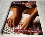 Schwarz, Ben; Fleming, Markus: Online Da Schwarz, Ben; Fleming, Markus: Online Da