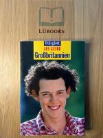 APA Guide Großbritannien