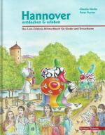 Stodte, Claudia; Fischer, Peter: Hannove