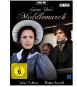 Middlemarch