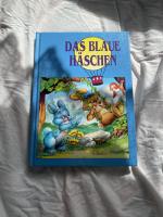 C Busquets & M -A Baille (Illustr )/B We C Busquets & M -A Baille (Illustr )/B We