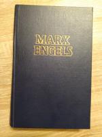 Karl Marx, Friedrich Engels: Ausgewählte