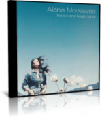 Alanis Morissette: Alanis Morissette - H