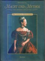 Macht und Mythos - Die grossen Dynastien - Das dänische Königshaus