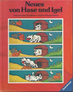Rettich, Rolf; Rettich, Margret: Neues v Rettich, Rolf; Rettich, Margret: Neues v