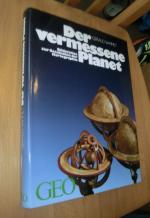 Der vermessene Planet