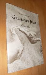 Wolfgang Innerling: Geliebtes Juist