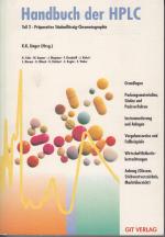 Colin, H; Depner, W; Dingenen, J; Eisenb Colin, H; Depner, W; Dingenen, J; Eisenb