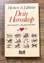 Dein Horoskop - Die richtige Frau - der passende Mann